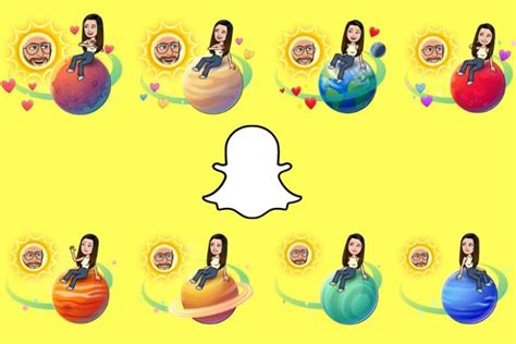 snapchat bsf planets|Snapchat Planets: Order, Meaning, and Complete Guide [2024] »。